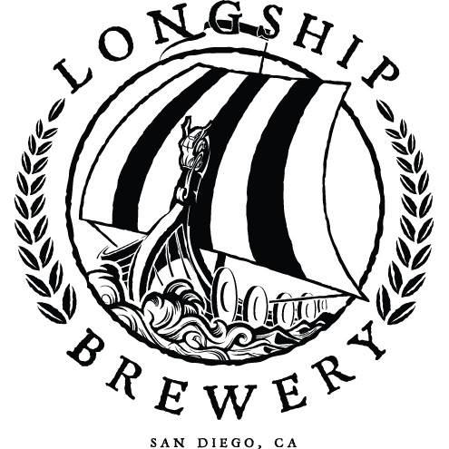 Longship brewery